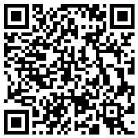 QR Code for bitcoin:bitcoin:bitcoin:bitcoin:bitcoin:dash:XvApcC2rXoGj2rWzDdWQc5tYP4VGmkWm5X