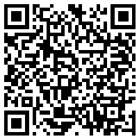 QR Code for bitcoin:bitcoin:bitcoin:bitcoin:bitcoin:dash:XvApdYrTbD19qaBC8J1vktrnqMYwsLtHSb