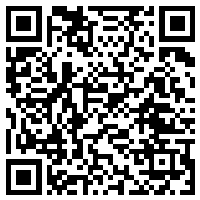 QR Code for bitcoin:bitcoin:bitcoin:bitcoin:bitcoin:dash:XvAq4dEEq4ejKxpgNE6war262zLAGHFef1