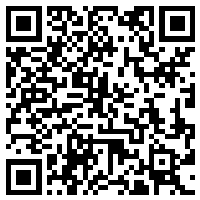 QR Code for bitcoin:bitcoin:bitcoin:bitcoin:bitcoin:dash:XvAqHh4yW7MLYPngDBEecmDdaFP5XUWjdS
