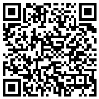 QR Code for bitcoin:bitcoin:bitcoin:bitcoin:bitcoin:dash:XvArFM3vxRaKZrY56p9Wu7ms31UMSiLDZ9