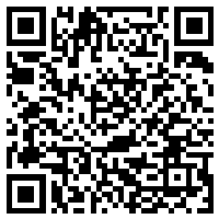 QR Code for bitcoin:bitcoin:bitcoin:bitcoin:bitcoin:dash:XvArabN9SoctxLeJfvjTwM2doE3ZvxHhYo