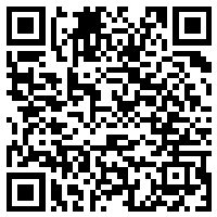 QR Code for bitcoin:bitcoin:bitcoin:bitcoin:bitcoin:dash:XvAs1e3FAjSxmZntcYYWnqGX2pPycVSReT