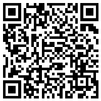 QR Code for bitcoin:bitcoin:bitcoin:bitcoin:bitcoin:dash:XvAsZABPETrtmpt5GPWVFQxs3VzRCEjit1