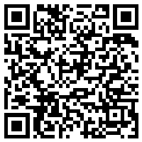 QR Code for bitcoin:bitcoin:bitcoin:bitcoin:bitcoin:dash:XvAswGPY64xAGPd2YRCMuarTKxpSestPUg