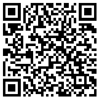 QR Code for bitcoin:bitcoin:bitcoin:bitcoin:bitcoin:dash:XvAtB7haAp9e8BSARFS1Z8XE2bw1pBi9U3