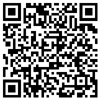 QR Code for bitcoin:bitcoin:bitcoin:bitcoin:bitcoin:dash:XvAtFuQguJ2ctuQYjkcYa2fTQH2bh6RHmv