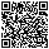 QR Code for bitcoin:bitcoin:bitcoin:bitcoin:bitcoin:dash:XvAvbcGyV11JQm9ckCnbLQU2dfhmxcKBR2