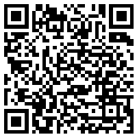 QR Code for bitcoin:bitcoin:bitcoin:bitcoin:bitcoin:dash:XvAwVSDFwmpvmEVWBbmcGuWTkSbycbu8Wi