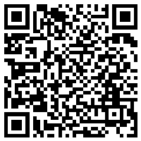 QR Code for bitcoin:bitcoin:bitcoin:bitcoin:bitcoin:dash:XvAwWQWdJ1Qogb52jnHTRwjPffNmCWMSfK