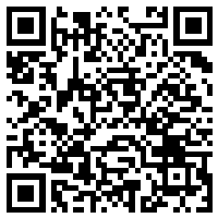 QR Code for bitcoin:bitcoin:bitcoin:bitcoin:bitcoin:dash:XvAwc4u9XgW97rAN3PP8wMH53cSthFQWbE
