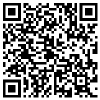 QR Code for bitcoin:bitcoin:bitcoin:bitcoin:bitcoin:dash:XvAxMsFotMXWktxwo3kadEqwuFvTfP5PfH