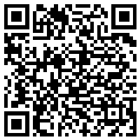 QR Code for bitcoin:bitcoin:bitcoin:bitcoin:bitcoin:dash:XvAxNtWa1Tb6L1VFfWBnQ9qEE52Wv1FNVR