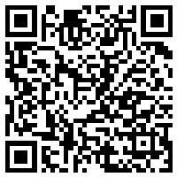QR Code for bitcoin:bitcoin:bitcoin:bitcoin:bitcoin:dash:XvAxRHvxm6T87oQN9KAnRSWMuoQTe2AC15