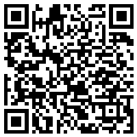 QR Code for bitcoin:bitcoin:bitcoin:bitcoin:bitcoin:dash:XvAyvgfFDse7vPDFJJRq2tG4mUCGZb9D3J