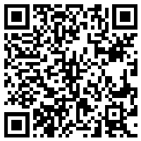 QR Code for bitcoin:bitcoin:bitcoin:bitcoin:bitcoin:dash:XvAyximMuCBTY7HvmPDw1aBFXfr41coiXU
