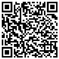 QR Code for bitcoin:bitcoin:bitcoin:bitcoin:bitcoin:dash:XvAz2T3v3vCd5oddLf58VkkJ99DyPf2BBd