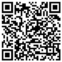 QR Code for bitcoin:bitcoin:bitcoin:bitcoin:bitcoin:dash:XvAzkVzbLFBw5yK4BeA8cAMoS3Mdtwv7sK