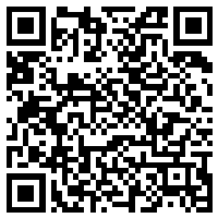 QR Code for bitcoin:bitcoin:bitcoin:bitcoin:bitcoin:dash:XvB1RVPnnCn41VVow58BzjTYcfvk6DRmrg
