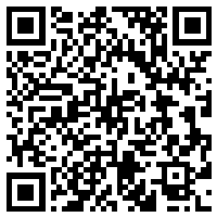 QR Code for bitcoin:bitcoin:bitcoin:bitcoin:bitcoin:dash:XvB2Fof7AkM6gDtXx65Ju675smyZaASxKv
