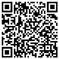 QR Code for bitcoin:bitcoin:bitcoin:bitcoin:bitcoin:dash:XvB2KRfDDFmog98NFuV6DeiPxdevbjHxHw