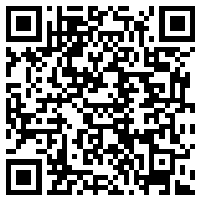 QR Code for bitcoin:bitcoin:bitcoin:bitcoin:bitcoin:dash:XvB2WT63DbpQmStXEBu1fewBQzKTv4a8Es