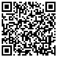 QR Code for bitcoin:bitcoin:bitcoin:bitcoin:bitcoin:dash:XvB3QvoNATHf2pVnCJ7i5NTdTASfVh5MLq