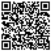 QR Code for bitcoin:bitcoin:bitcoin:bitcoin:bitcoin:dash:XvB3Y2Y3Fy9QVNEUm32SWjdXRSSWQ1jXAR