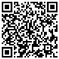 QR Code for bitcoin:bitcoin:bitcoin:bitcoin:bitcoin:dash:XvB3epKFGz2pzrefYF1t3yunJZwpBoSxTu