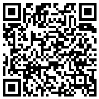QR Code for bitcoin:bitcoin:bitcoin:bitcoin:bitcoin:dash:XvB4zSPAz64a8URCSRay8HC9FJ6aTVaLoF