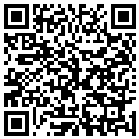 QR Code for bitcoin:bitcoin:bitcoin:bitcoin:bitcoin:dash:XvB5gSYDc7rTJKmUGpg8oVgz4cFfPBabTA