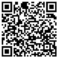 QR Code for bitcoin:bitcoin:bitcoin:bitcoin:bitcoin:dash:XvB6oCnaCnPCorqMjBMHERC2iPLGdGdYcb
