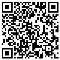 QR Code for bitcoin:bitcoin:bitcoin:bitcoin:bitcoin:dash:XvB7NETUZJjhSYbLT2e82ZbePX5dpSpJGE