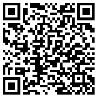 QR Code for bitcoin:bitcoin:bitcoin:bitcoin:bitcoin:dash:XvB86EzVA8anTwVP5JCZS2F96FPFEePjSr