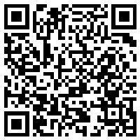 QR Code for bitcoin:bitcoin:bitcoin:bitcoin:bitcoin:dash:XvB8YA5rUTuJVyaAaEQRE326eEE2a1VtAV