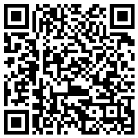 QR Code for bitcoin:bitcoin:bitcoin:bitcoin:bitcoin:dash:XvB8eZ3GCsJfY3eNB9Jvd2LkjUQhvswwoH