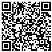 QR Code for bitcoin:bitcoin:bitcoin:bitcoin:bitcoin:dash:XvBAXMdwVQKYWbrZrMUGezA53RTKZadWGf