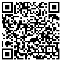 QR Code for bitcoin:bitcoin:bitcoin:bitcoin:bitcoin:dash:XvBAiJHU9jspk1Foojf6FbBdoLE9r2cRFm