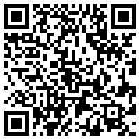 QR Code for bitcoin:bitcoin:bitcoin:bitcoin:bitcoin:dash:XvBAirGvVzfBFDGkovdTe2oD7xGCZfE33M