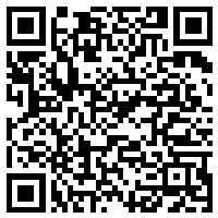 QR Code for bitcoin:bitcoin:bitcoin:bitcoin:bitcoin:dash:XvBC3aTY1H8LEWDufrBuaCvrzz1mGhmrSf