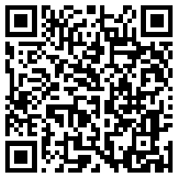 QR Code for bitcoin:bitcoin:bitcoin:bitcoin:bitcoin:dash:XvBCC8PRD9skKDX3GhpNTgsuvsERfF3GbG