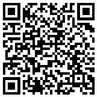 QR Code for bitcoin:bitcoin:bitcoin:bitcoin:bitcoin:dash:XvBDHTzwJnSHpDDBWcmcKrFTAhzjVSWD1Y