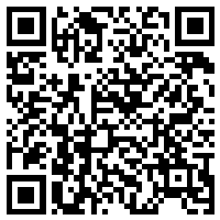 QR Code for bitcoin:bitcoin:bitcoin:bitcoin:bitcoin:dash:XvBDNoqsJTr2o29EkYV78Pgasm1YAzsEV8