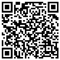 QR Code for bitcoin:bitcoin:bitcoin:bitcoin:bitcoin:dash:XvBEJhhFFgATK4MDF7tMFL2Httq3ToUaHj