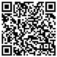 QR Code for bitcoin:bitcoin:bitcoin:bitcoin:bitcoin:dash:XvBEdikoLroX8ZPvuuc42XNQnYfsU78iFT