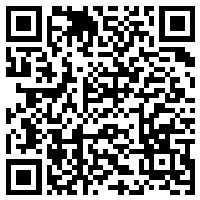 QR Code for bitcoin:bitcoin:bitcoin:bitcoin:bitcoin:dash:XvBEsa6xrtZNNNZUUGFuhVdPBAd9hxnNFg