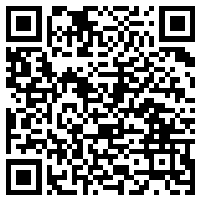 QR Code for bitcoin:bitcoin:bitcoin:bitcoin:bitcoin:dash:XvBKppsdKAU4jc3hbe6HBVv7WsFmvB12Dn