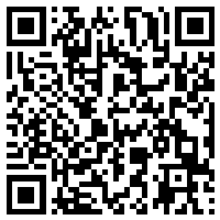 QR Code for bitcoin:bitcoin:bitcoin:bitcoin:bitcoin:dash:XvBL1ZD2aaa9cWpE2eNxR7LT9sEr3TJH8Z