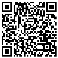 QR Code for bitcoin:bitcoin:bitcoin:bitcoin:bitcoin:dash:XvBL4EdwQCspUspVpadUocFN3NMoi6rzLF