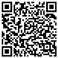 QR Code for bitcoin:bitcoin:bitcoin:bitcoin:bitcoin:dash:XvBLEvXofp961cFVnCSBrkBhGrWaL6RFCm